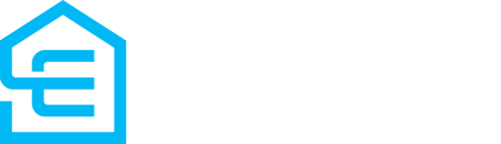 Empower Home Services